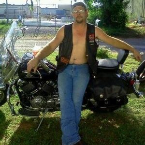 Meet your Posher, Steve